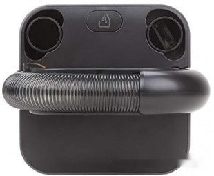 Пылесос Worx WX030.9 Пылесос Worx WX030.9