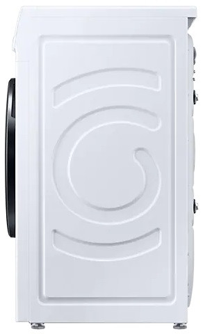 Стиральная машина Samsung WW80T3040BWLP Стиральная машина Samsung WW80T3040BWLP