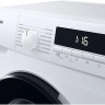 Стиральная машина Samsung WW80T3040BWLP Стиральная машина Samsung WW80T3040BWLP