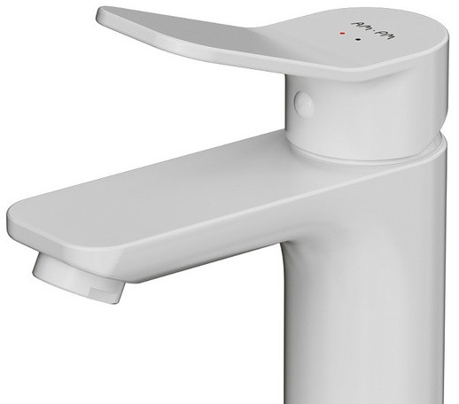 Смеситель Am.Pm X-Joy F85A02133