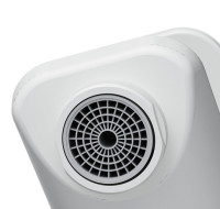 Смеситель Am.Pm X-Joy F85A02133