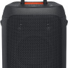 Портативная акустика JBL PartyBox 310