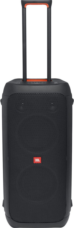 Портативная акустика JBL PartyBox 310