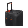 Портативная акустика JBL PartyBox 310