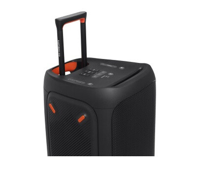 Портативная акустика JBL PartyBox 310