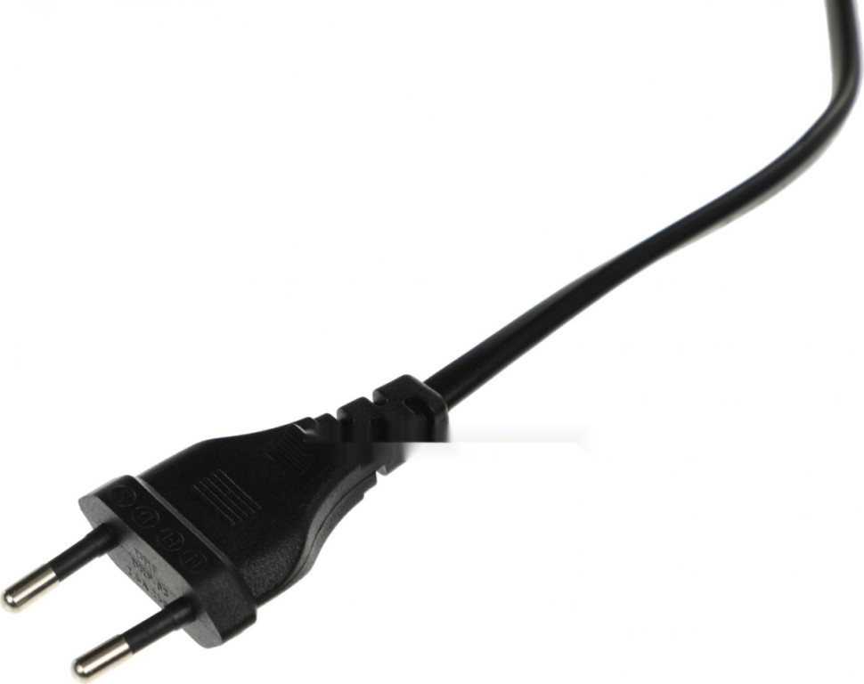 Телевизор Hyundai H-LED65BU7100