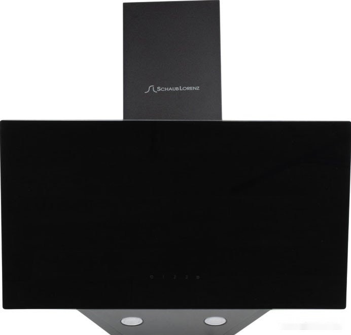 Вытяжка Schaub Lorenz SLD DY6128