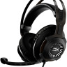 Наушники HyperX Cloud Revolver (черный) Наушники HyperX Cloud Revolver (черный)
