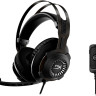 Наушники HyperX Cloud Revolver (черный) Наушники HyperX Cloud Revolver (черный)