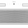 Вытяжка Midea MH60I550GW