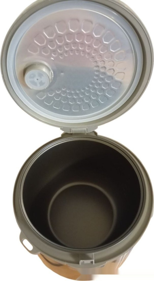 Мультиварка Goodhelper MC-5112