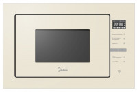 Микроволновая печь Midea MI10250GI