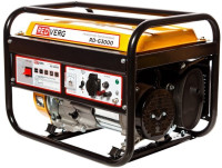 Генератор RedVerg RD-G3000