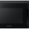 Микроволновая печь Samsung MG23T5018AK/BW