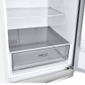 Холодильник LG DoorCooling+ GW-B509SQKM Холодильник LG DoorCooling+ GW-B509SQKM