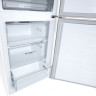 Холодильник LG DoorCooling+ GW-B509SQKM Холодильник LG DoorCooling+ GW-B509SQKM