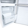 Холодильник LG DoorCooling+ GW-B509SQKM Холодильник LG DoorCooling+ GW-B509SQKM