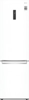 Холодильник LG DoorCooling+ GW-B509SQKM