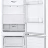 Холодильник LG DoorCooling+ GW-B509SQKM Холодильник LG DoorCooling+ GW-B509SQKM