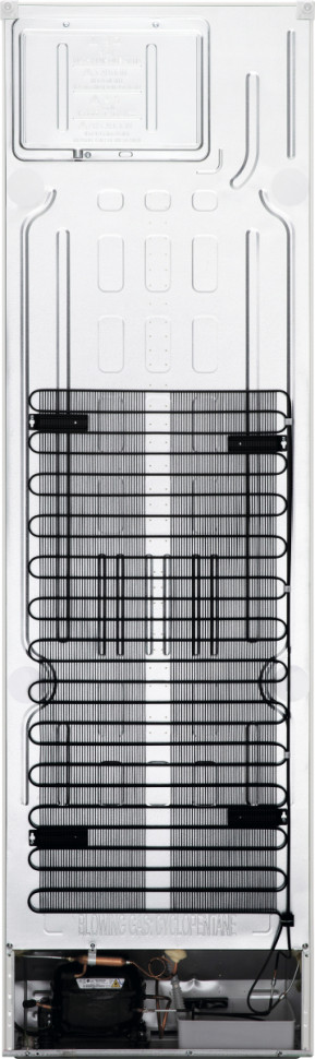 Холодильник LG DoorCooling+ GW-B509SQKM Холодильник LG DoorCooling+ GW-B509SQKM