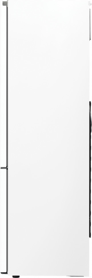 Холодильник LG DoorCooling+ GW-B509SQKM Холодильник LG DoorCooling+ GW-B509SQKM