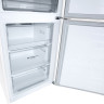 Холодильник LG DoorCooling+ GW-B509SQKM Холодильник LG DoorCooling+ GW-B509SQKM