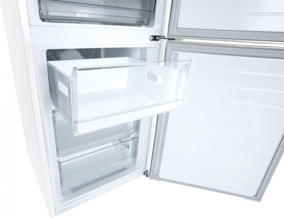 Холодильник LG DoorCooling+ GW-B509SQKM Холодильник LG DoorCooling+ GW-B509SQKM