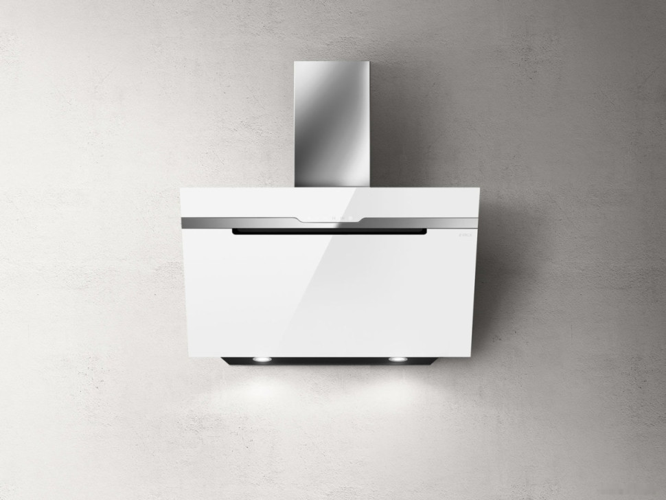 Вытяжка Elica Majestic WH/A/90 PRF0124236A