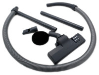 Пылесос Sakura SA-8312R