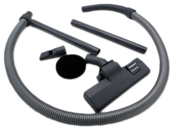 Пылесос Sakura SA-8312R Пылесос Sakura SA-8312R