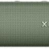 Портативная акустика Xiaomi Sound Outdoor (зеленый, международная версия)