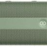 Портативная акустика Xiaomi Sound Outdoor (зеленый, международная версия)