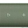 Портативная акустика Xiaomi Sound Outdoor (зеленый, международная версия)