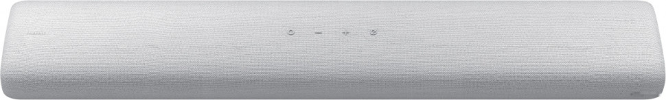 Саундбар Samsung HW-S61A Саундбар Samsung HW-S61A