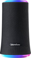 Портативная акустика Anker SoundCore Flare 2 (черный)