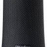 Портативная акустика Anker SoundCore Flare 2 (черный)