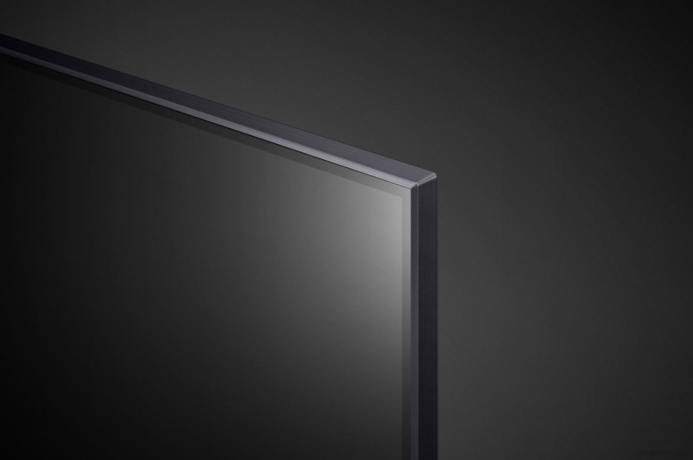 Телевизор LG QNED75 75QNED756RA