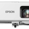 Проектор Epson EB-980W