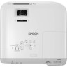 Проектор Epson EB-980W