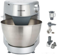 Кухонный комбайн Kenwood KHC29.M0SI