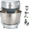 Кухонный комбайн Kenwood KHC29.M0SI Кухонный комбайн Kenwood KHC29.M0SI