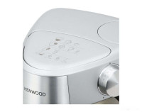 Кухонный комбайн Kenwood KHC29.M0SI