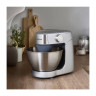 Кухонный комбайн Kenwood KHC29.M0SI Кухонный комбайн Kenwood KHC29.M0SI