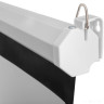 Проекционный экран Digis Optimal-D 206x209 DSOD-1105