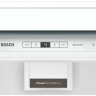 Встраиваемый холодильник Bosch KIR81AFE0 Встраиваемый холодильник Bosch KIR81AFE0