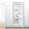 Встраиваемый холодильник Bosch KIR81AFE0 Встраиваемый холодильник Bosch KIR81AFE0