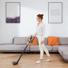 Вертикальный пылесос Dreame Cordless Vacuum Cleaner V12 Pro / VFS1 (серый) Вертикальный пылесос Dreame Cordless Vacuum Cleaner V12 Pro / VFS1 (серый)