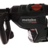 Отбойный молоток Metabo MHEV 5 BL 600769500