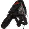 Отбойный молоток Metabo MHEV 5 BL 600769500