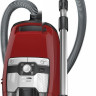 Пылесос Miele Blizzard CX1 Cat & Dog PowerLine SKCF3 Пылесос Miele Blizzard CX1 Cat & Dog PowerLine SKCF3